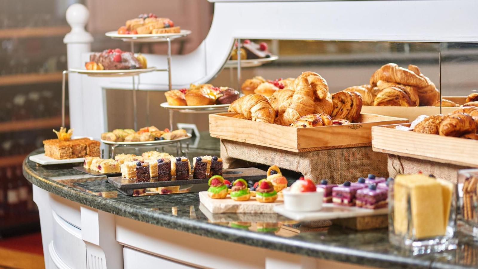 Holiday Inn Jeddah Corniche By Ihg Esterno foto