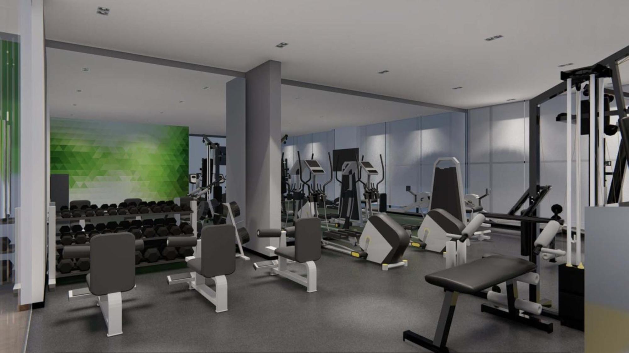Holiday Inn Jeddah Corniche By Ihg Esterno foto
